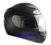 KASK HJC CLST II MATT NEW 2012  nieparujący nowy model !!!