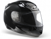 KASK HJC CL SP BLACK XXXL i XXXXL nieparujący