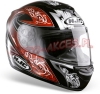 KASK HJC CL-ST THROTTLE MC1 nieparujący