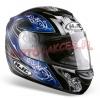 KASK HJC CL-ST THROTTLE MC2 nieparujący
