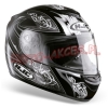 KASK HJC CL-ST THROTTLE MC5 nieparujący