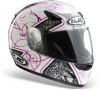 KASK HJC CS14 DAGGAR MC31 NEW 2012