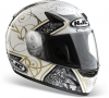 KASK HJC CS14 DAGGAR MC5 NEW 2012