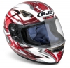 KASK HJC CS14 MANLY MC1 NEW 2012