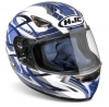 KASK HJC CS14 MANLY MC2 NEW 2012