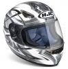 KASK HJC CS14 MANLY MC5 NEW 2012