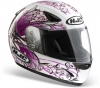 KASK HJC CS14 NAVIYA MC31 NEW 2012