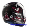 KASK HJC CS14 NOB MC1 NEW 2012