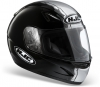 KASK HJC CS14 SKARR MC5 NEW 2012