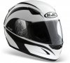 KASK HJC CS14 WOLFBANE MC5 NEW 2012