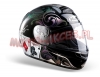 KASK HJC CS-R1 0DD MC5 nieparujący