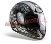 KASK HJC CS-12 N TIKI MC5F