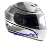 KASK HJC FG15 ARROWY MC5 NEW 2012 nieparujący zapięcie DD