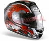 KASK HJC FG15 ETAU MC1 nieparujący