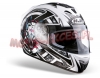 KASK HJC FG15 KYNEE MC5 nieparujący