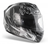KASK HJC FG15 LUMIX MC5 NEW 2012 nieparujący zapięcie DD