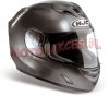 KASK HJC FG15 METALLIC ANTHRACITE nieparujący zapięcie DD