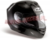 KASK HJC FG15 BLACK nieparujący zapięcie DD