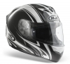 KASK HJC FG15 RACINCT MC5 NEW 2012 nieparujący zapięcie DD