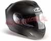 KASK HJC FG15 MATT nieparujący zapięcie DD