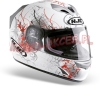 KASK HJC FG15 VOLLEZ MC1F nieparujący