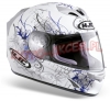 KASK HJC FG15 VOLLEZ MC2F nieparujący