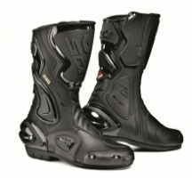 BUTY SIDI COBRA GORE