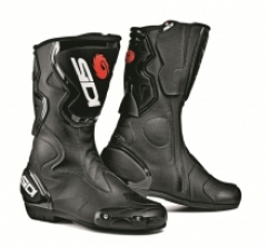 BUTY SIDI FUSION