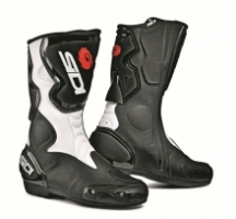 BUTY SIDI FUSION