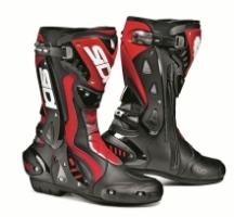 BUTY SIDI ST