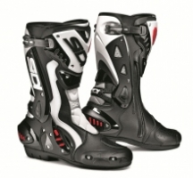 BUTY SIDI ST