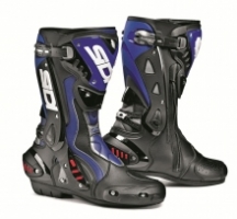 BUTY SIDI ST