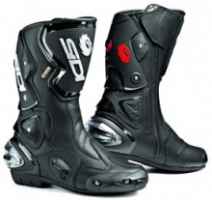 BUTY SIDI VERTIGO MEGA GORE