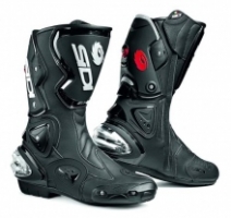 BUTY SIDI VERTIGO RAIN