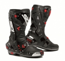 BUTY SIDI VORTICE