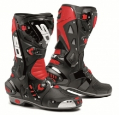 BUTY SIDI VORTICE