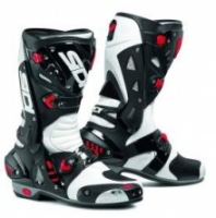 BUTY SIDI VORTICE