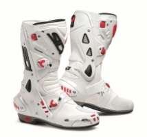 BUTY SIDI VORTICE