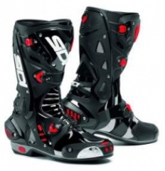 BUTY SIDI VORTICE VERNICE