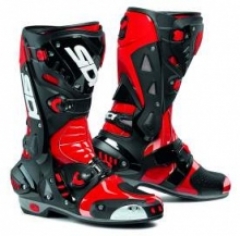 BUTY SIDI VORTICE VERNICE