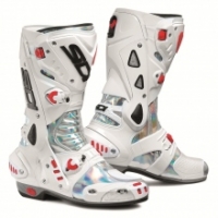 BUTY SIDI VORTICE VERNICE