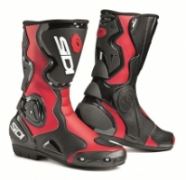 BUTY SIDI B2