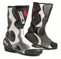 BUTY SIDI B2