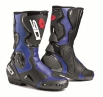 BUTY SIDI B2