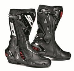 BUTY SIDI ST