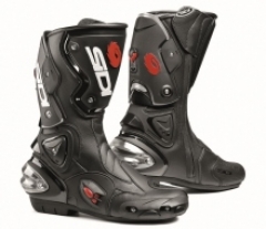 BUTY SIDI VERTIGO