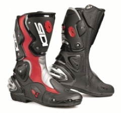 BUTY SIDI VERTIGO