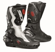 BUTY SIDI VERTIGO