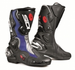 BUTY SIDI VERTIGO