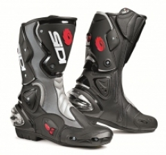 BUTY SIDI VERTIGO